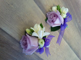 Bouts & Corsages 1