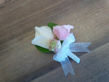 Bouts & Corsages 1