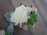 Bouts & Corsages 3